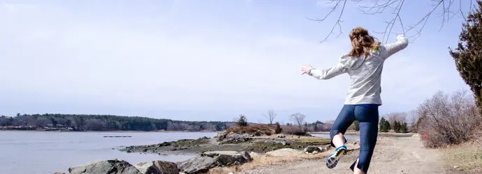 Po richtig waschen: Tipps zur täglichen Po Hygiene