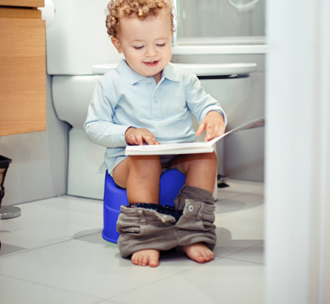 Product category BRT moist