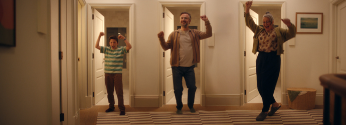 Youtube video 6MYcclWMeC8